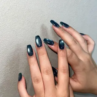 ネイル 🫧OPELIA NAIL渋谷🫧のネイルデザイン
