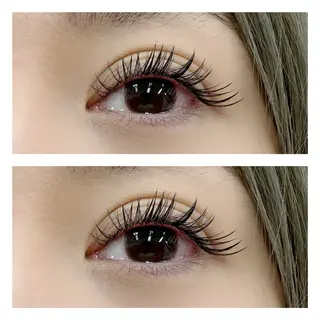 マツエク・マツパ Bianca立川店 🌼さとうのマツエク・マツパデザイン