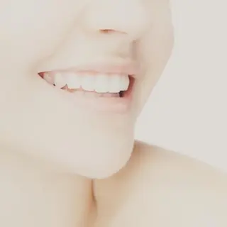 リゾートサロン アクアのヘアスタイル