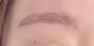 アイブロウ 隠れ家サロン にんにんのマツエク・マツパデザイン