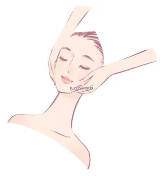 ポーラ梅田太融寺店所属・POLA 梅田太融寺店のエステ・リラクイメージ