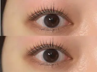 マツエク・マツパ 眉毛専門店 Ai Quickの眉毛・アイブロウイメージ