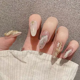 ネイル Cute beauty2のマツエク・マツパデザイン