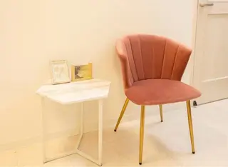 oluolu nailsalonのネイルデザイン