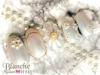 ネイル Lianネイル 寛子Lianのネイルデザイン