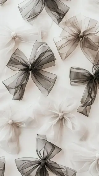 カラー 🧸秋田 百菜🧸のヘアスタイル