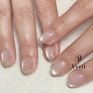 ネイル Kurumi (Verit大森店)のネイルデザイン