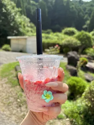 ネイル Brodia nailsのネイルデザイン