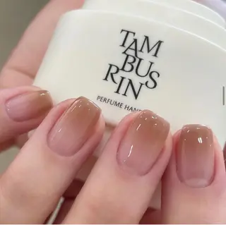 ネイル Odon Beauty  nail  salon所属・VIP TRENDYのネイルデザイン