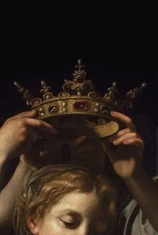 Iwasaki Nene☾店長のマツエク・マツパデザイン