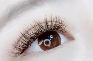 ネイル Cute beauty2のマツエク・マツパデザイン