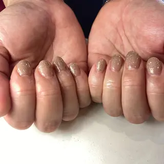 ネイル Ange epais nAnnAnのその他イメージ