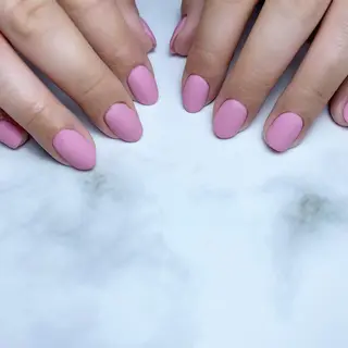 ネイル Nail ameria megu所属・ameria meguのネイルデザイン