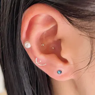 mieux HAZUKiのその他イメージ