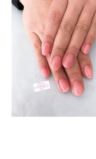 ネイル Asa miのネイルデザイン