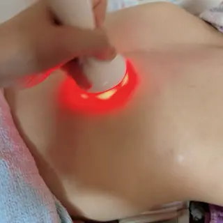 🅖🅤🅩🅔🅛 salonのエステ・リラクイメージ