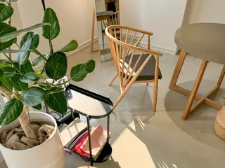 &iro渋谷店所属・&iro 渋谷店のその他イメージ