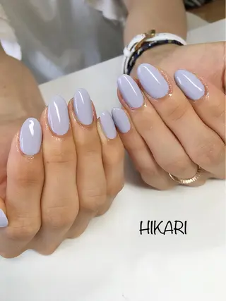 ネイル CULU -LUのネイルデザイン