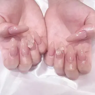 ネイル aoi ♡のネイルデザイン