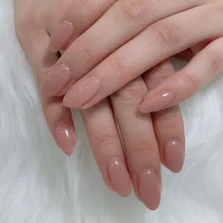 ネイル 濱田 エルバイノリコのネイルデザイン