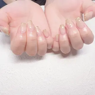 ネイル Regaro i.sのネイルデザイン