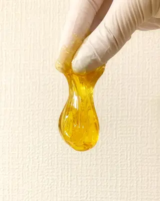 地上のトレチカ sugaringのエステ・リラクイメージ