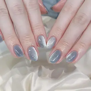 ネイル Nini Nail Salonのネイルデザイン