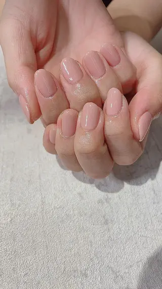 ネイル Kanal Kanaのエステ・リラクイメージ