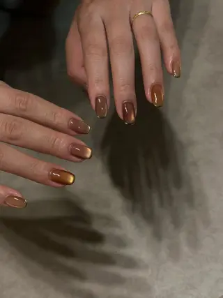 ネイル Nroom.所属・Nroom. /はるのネイルデザイン