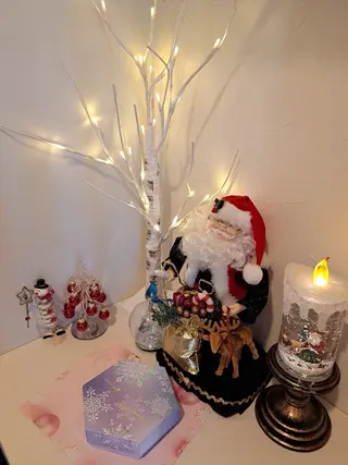 ネイル Franda ✾のネイルデザイン