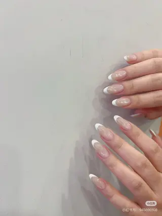 ネイル Eveネイル チップスカルプ専門店のネイルデザイン