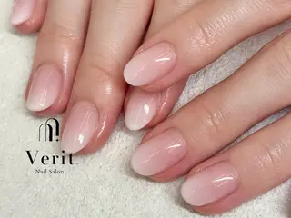 ネイル Kurumi (Verit大森店)のネイルデザイン