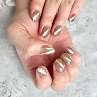 ネイル RARA nail&eyeのマツエク・マツパデザイン
