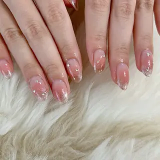 ネイル パラジェル登録サロンfeerique所属・Uchida Mayunaのその他イメージ