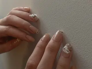 ネイル vico【名古屋栄店】所属・vico栄 kitagawaのネイルデザイン