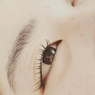 マツエク・マツパ BELLÉ TRINITYのエステ・リラクイメージ