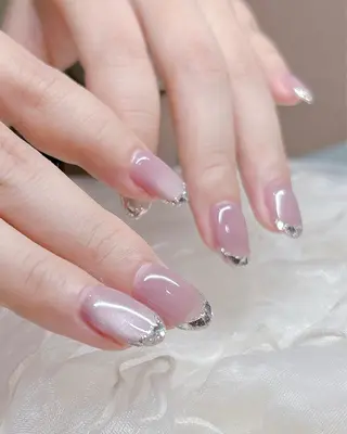 ネイル SWEET NAIL所属・SWEET NAILのネイルデザイン
