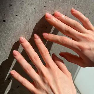 ネイル Kawai Akariのネイルデザイン