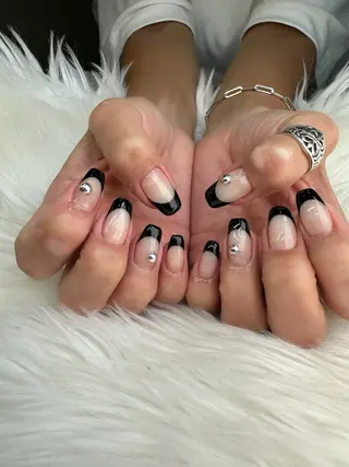 ネイル Nail ameria megu所属・ameria meguのネイルデザイン