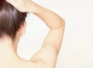 nail salon Blancのネイルデザイン