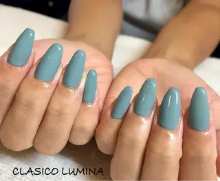 ネイル feliceto_nail所属・Honokaホノカ nailのエステ・リラクイメージ