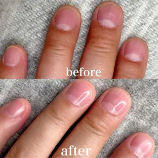 ネイル Chante Lily所属・森崎 麗のマツエク・マツパデザイン