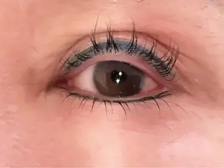 マツエク・マツパ SHO KOのマツエク・マツパデザイン