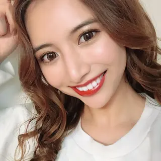 マツエク・マツパ THE　SALON -thea-｜錦糸町のマツエク・マツパデザイン