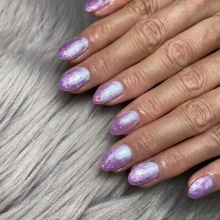 ネイル Beauty Space N&Nのネイルデザイン