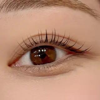 マツエク・マツパ WHITE EYE 錦糸町店🎀ちゃきの眉毛・アイブロウイメージ