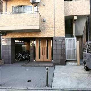 very! very!のエステ・リラクイメージ