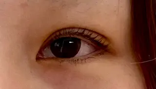 マツエク・マツパ CAWS /武庫之荘 北脇のマツエク・マツパデザイン