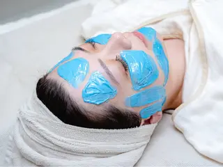 Amulette Beautyのその他イメージ