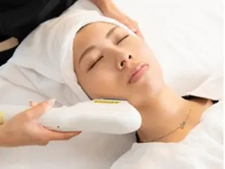 野口 あいこのエステ・リラクイメージ